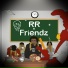 RR ZA