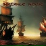 Infernus Novas