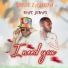 Dude Zambia feat. Jemax
