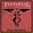 Fantasmal