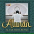 Alunan