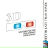 3D