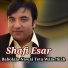 Shafi Esar