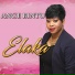 ANGE BINTU