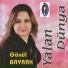 Gönül Bayrak