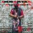 Supa Emcee