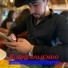 Cristian Lopez Y Su Buena Crianza