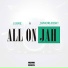 S 9ine feat. Junior Leesky