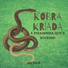 KOBRA KRIADA