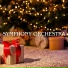 Christmas Symphoy Orchestra