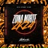 DJ GBOY feat. Mc denny, MC GW