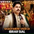 Ibrar Sial Hazarvi