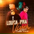 Zuza, É O CAVERINHA, Jonas Bento feat. MK no Beat