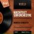 Machito et son orchestre