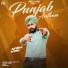 Arsh Virk