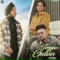 Tashneet Singh feat. Ankush Thakur, jjaazz music