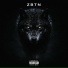 ZBTN