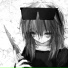 m1v, kets4eki, 6arelyhuman