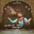 Abhishek Soni