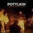 POTYLKIN