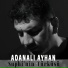 Adanalı Ayhan