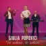 Giulia Popovici