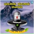 Shivara Umesh