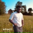 beatsbymayor