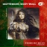 Mattewave, Dizzy Wall