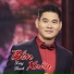 Trọng Thanh, Minh Thảo