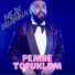 Salih Zülüfoğlu