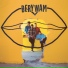 Berywam feat. Willy William