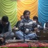 Jamal Khan