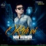 INDIAN MUSIC BOLLYWOOD