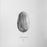 404.music