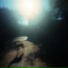little light