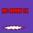 MC Nobru LK