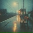 Auren Thale