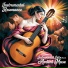 Instrumental Resonance
