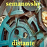 Semanovsky