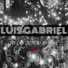 Luis Gabriel