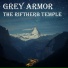Grey Armor