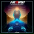 Akorsi