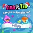 Tina y Tin