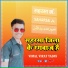 VIMAL VIRAT YADAV
