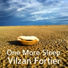 Vilzan Fortier