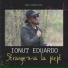 Ionut Eduardo