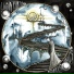 Liquid Earth