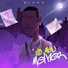 $torm, Lil Sês, Key S