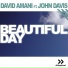 David Amani feat. John Davis feat. John Davis